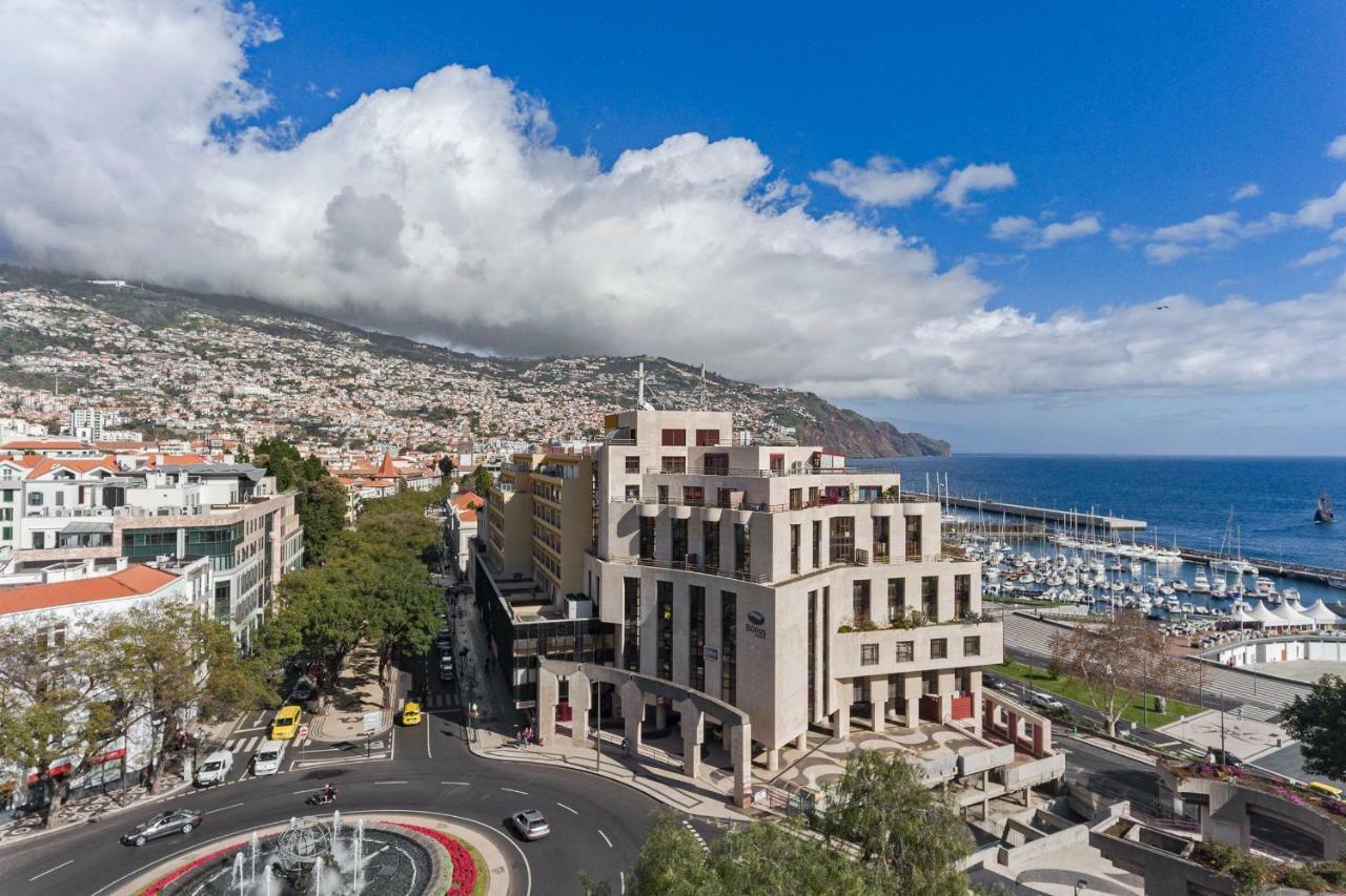 Arriaga I By An Island Apart Funchal  Extérieur photo